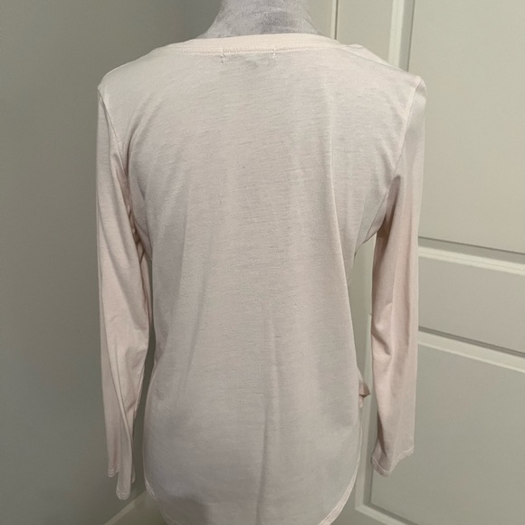 Hello fall - Picture 2 of 4